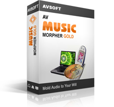 combine two mp3 files online free