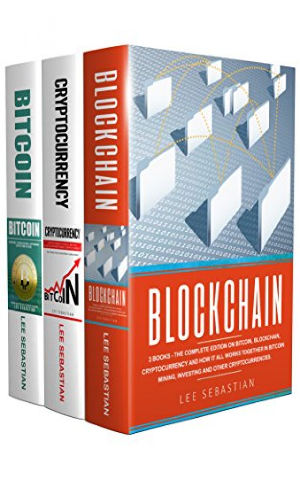 princeton blockchain book