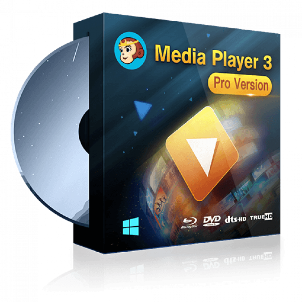 dvdfab player 5 free version
