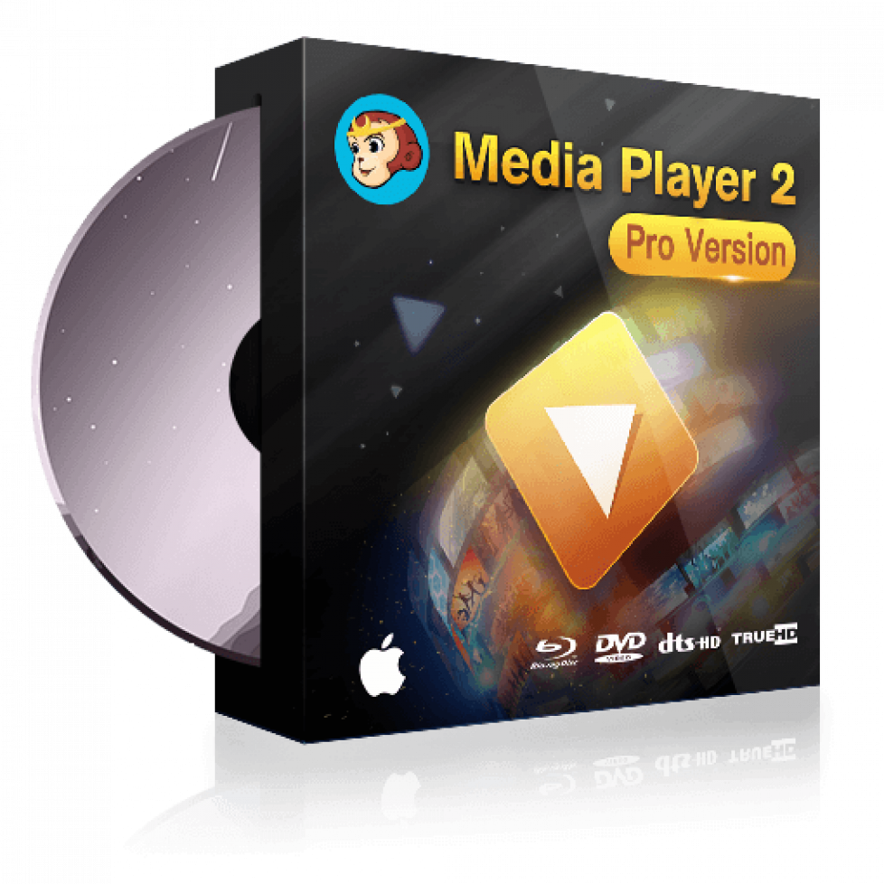 dvdfab media player spectre