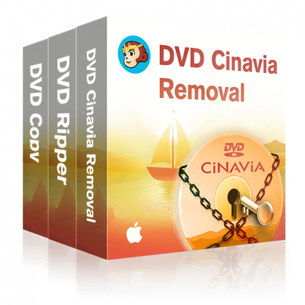how to use dvdfab 10 dvd cinavia