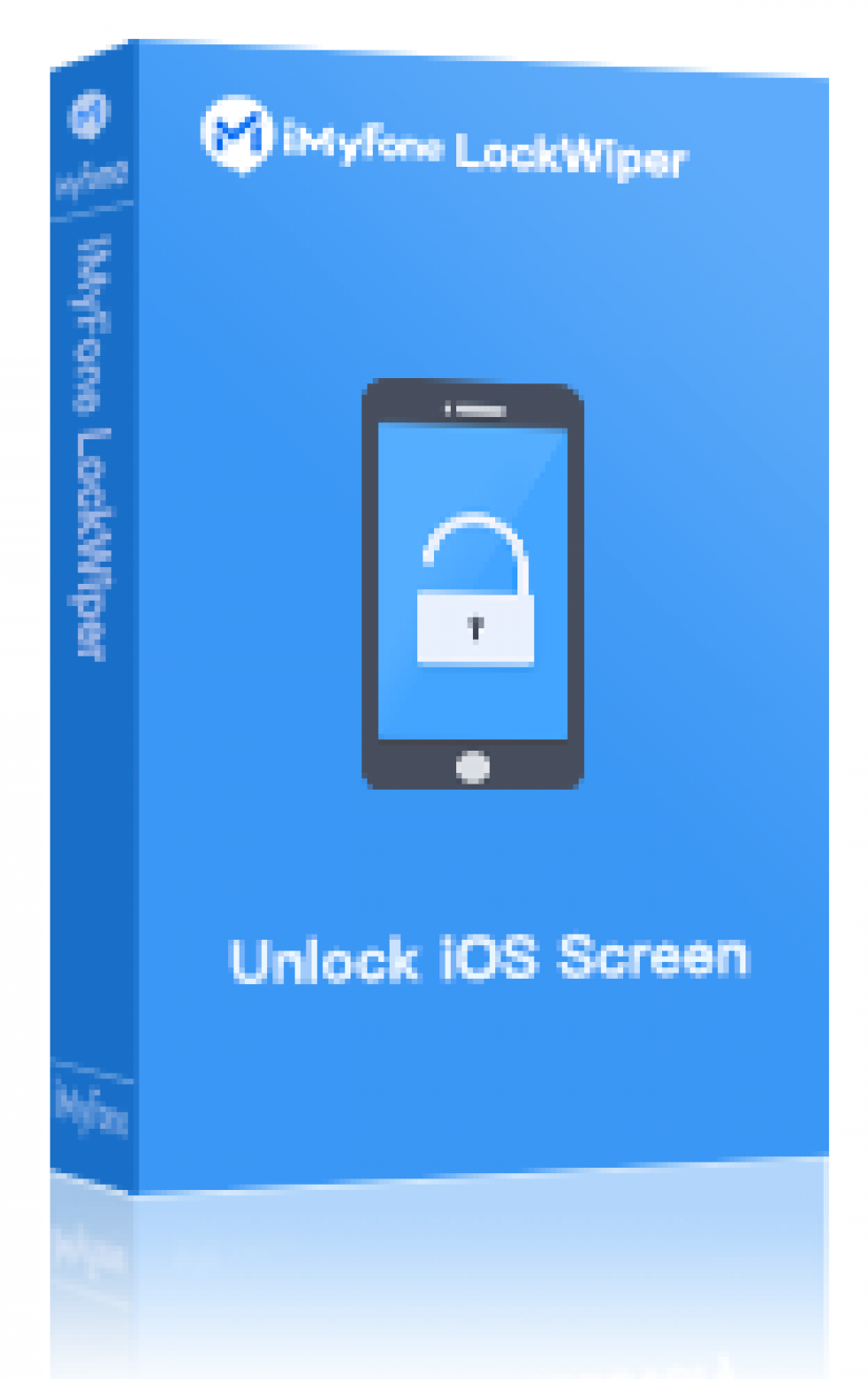 Imyfone lockwiper android. IMYFONE. UNLOCKGO Registration code.