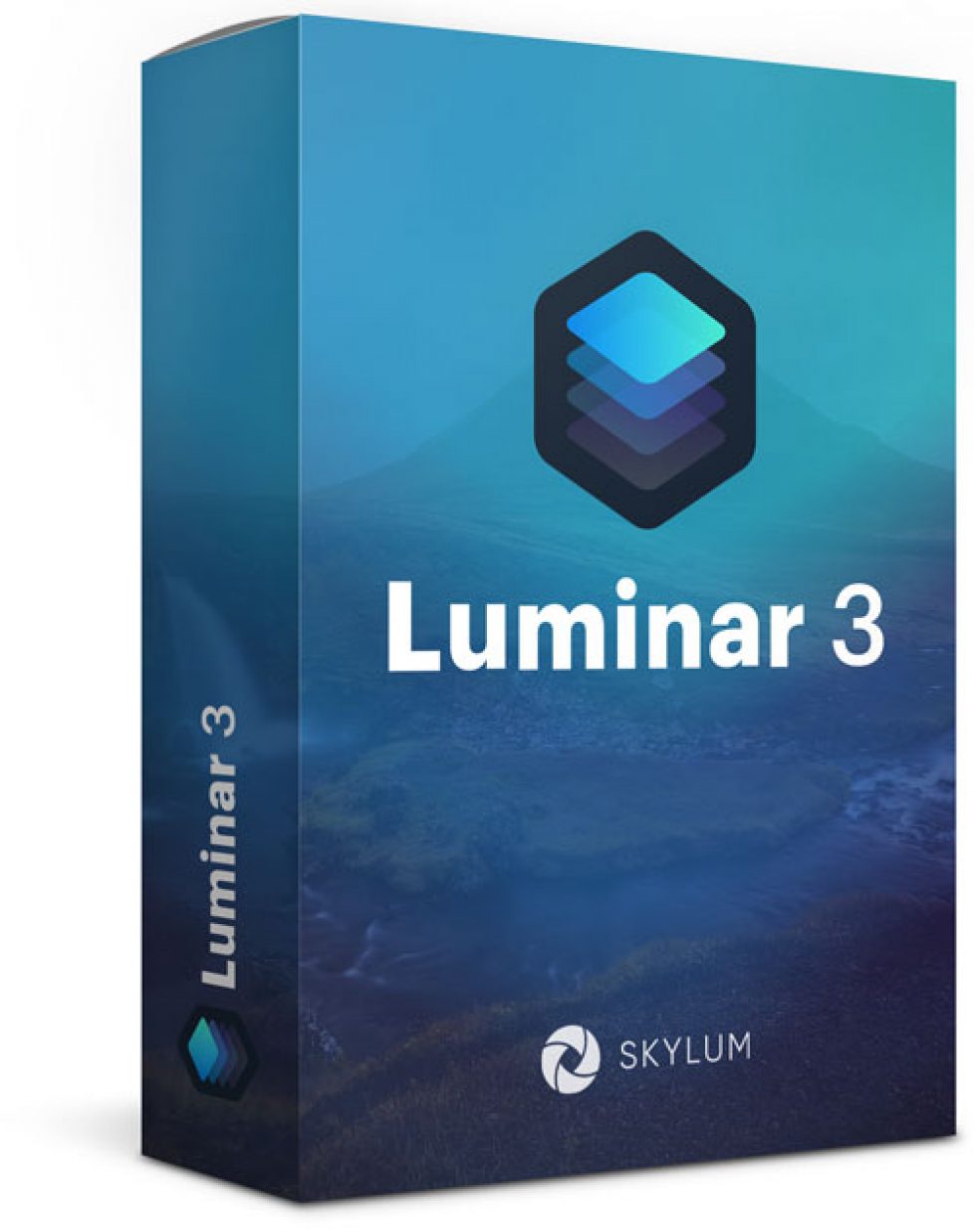 luminar for mac free download