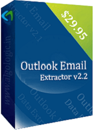 email address extractor 2.0.17