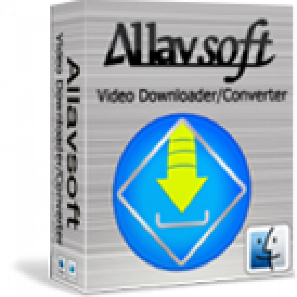 allavsoft free trial