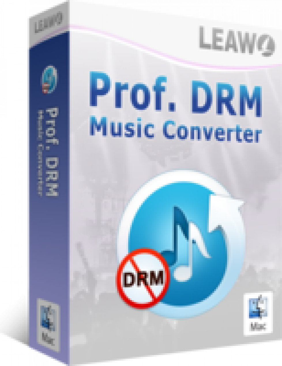 free drm music converter download