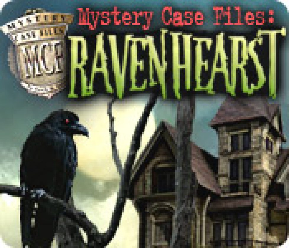 big-fish-games-mystery-case-files-ravenhearst-for-free-reseller-dot-re