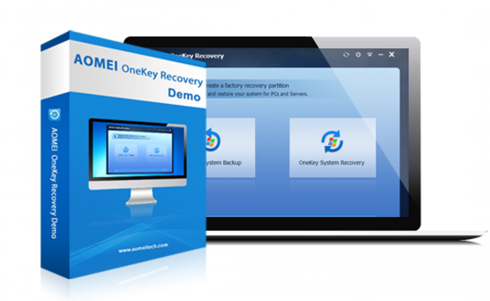 AOMEI Data Recovery Pro for Windows 3.5.0 download the new version for ios