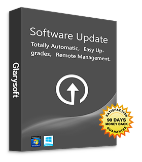 Glarysoft File Recovery Pro 1.22.0.22 download the last version for mac