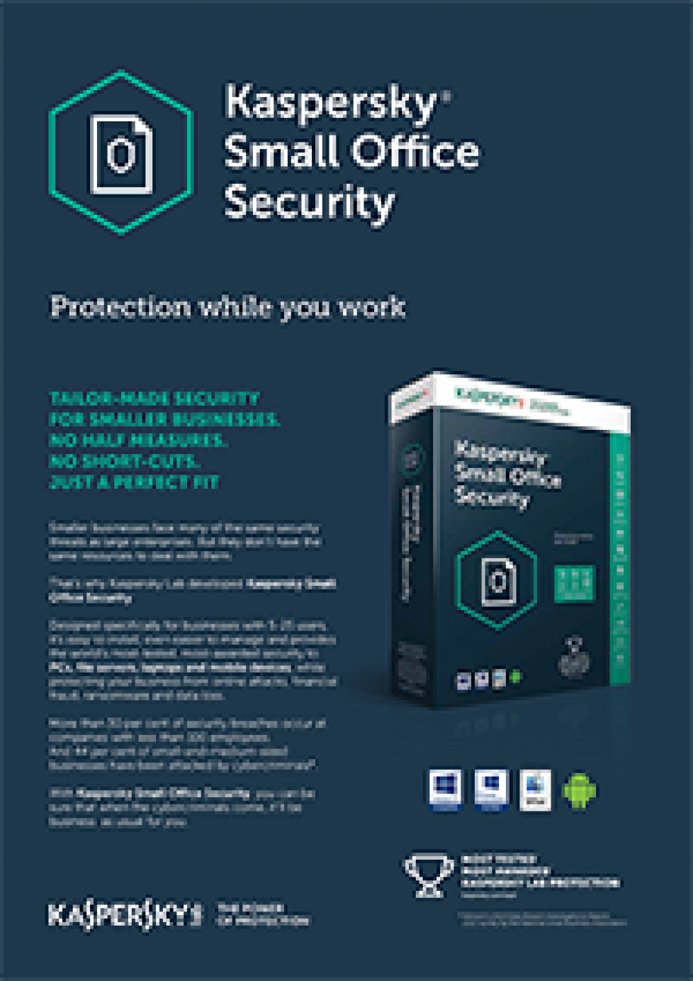 Kaspersky small office. Kaspersky small Office Security 5. Small Office Security. Kaspersky small Office Security картинки.