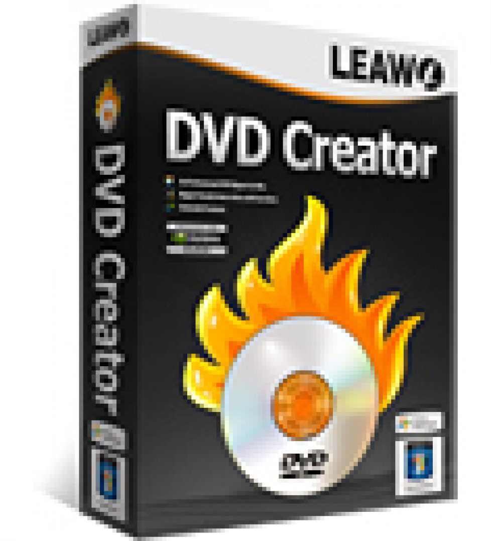 best dvd creator for windows 8.1