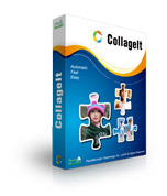 collageit pro serial key