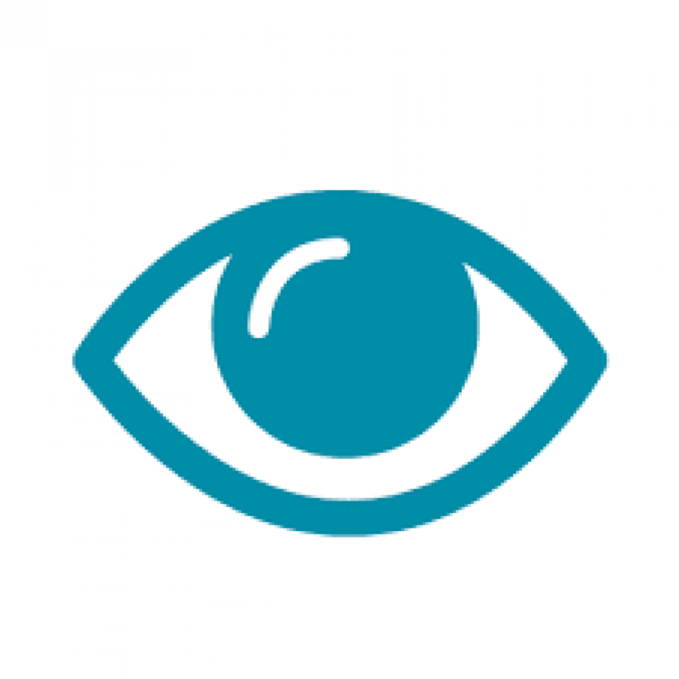 CAREUEYES Pro 2.2.7 for apple download