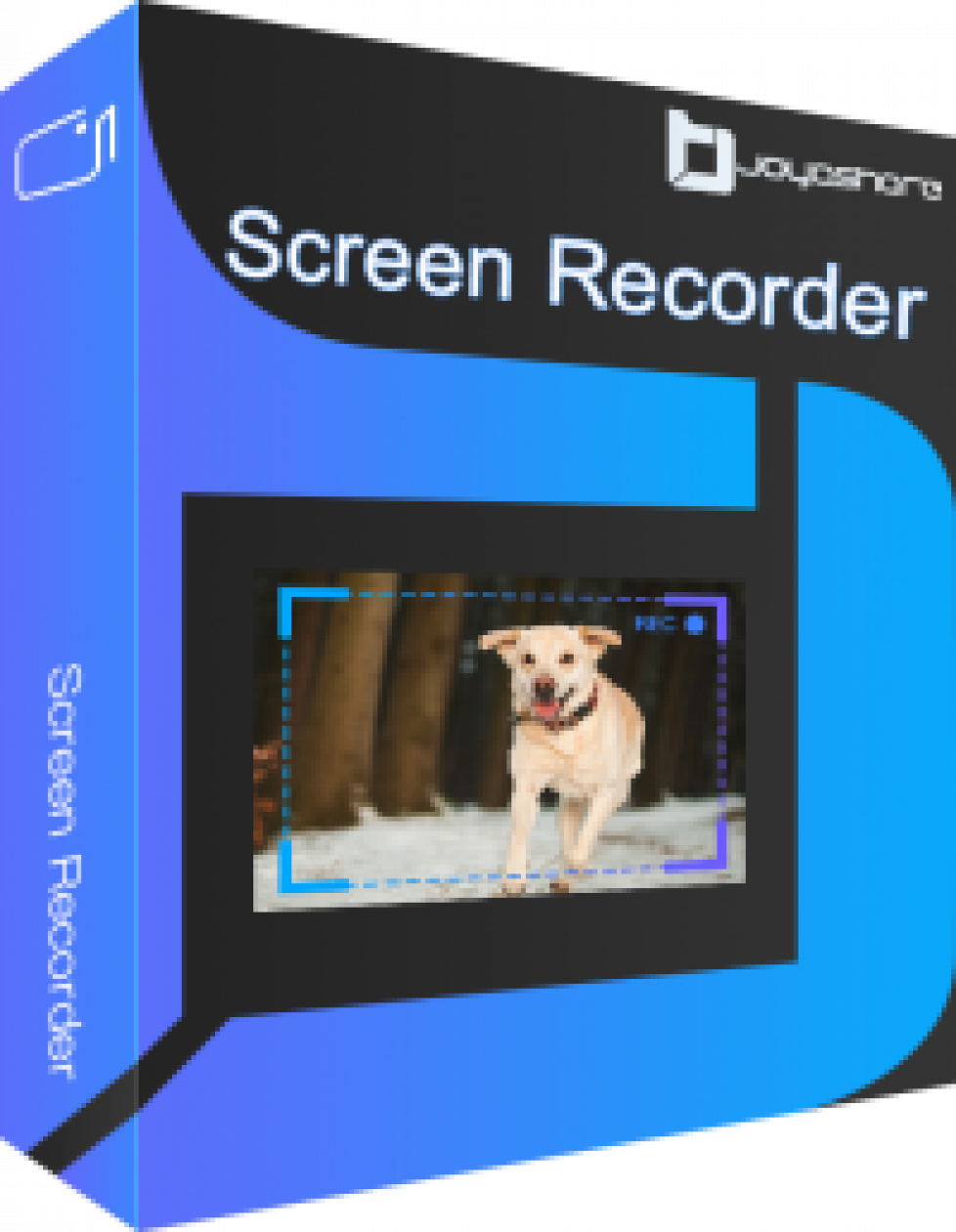 joyoshare screen recorder uninstall