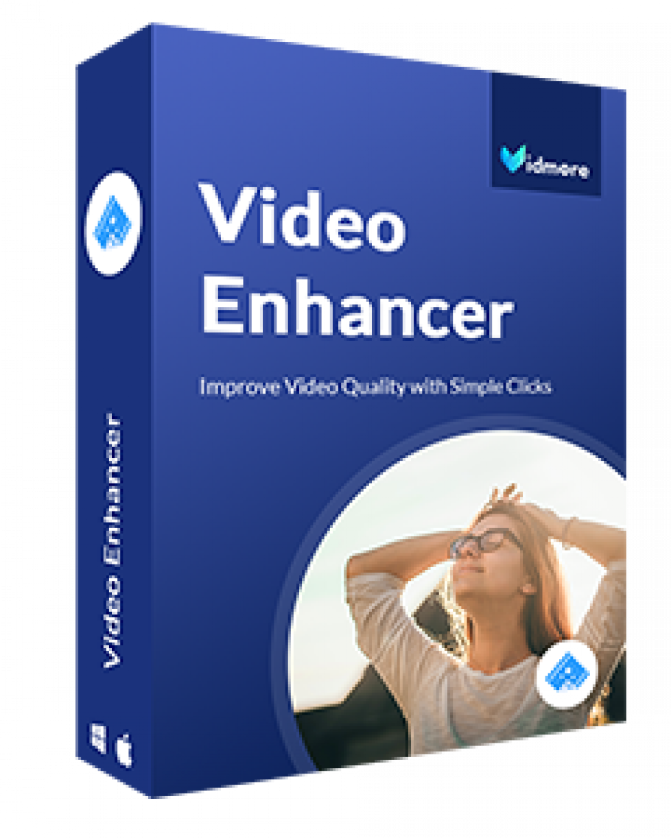 Vidmore DVD Creator 1.0.56 for ipod instal