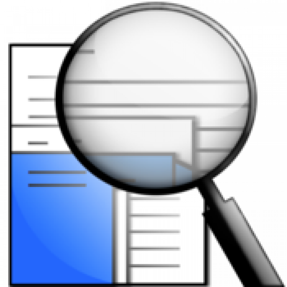 vovsoft-search-text-in-files-for-free-reseller-dot-re