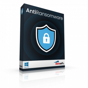 download Abelssoft AntiRansomware 2023 v23.01.47269