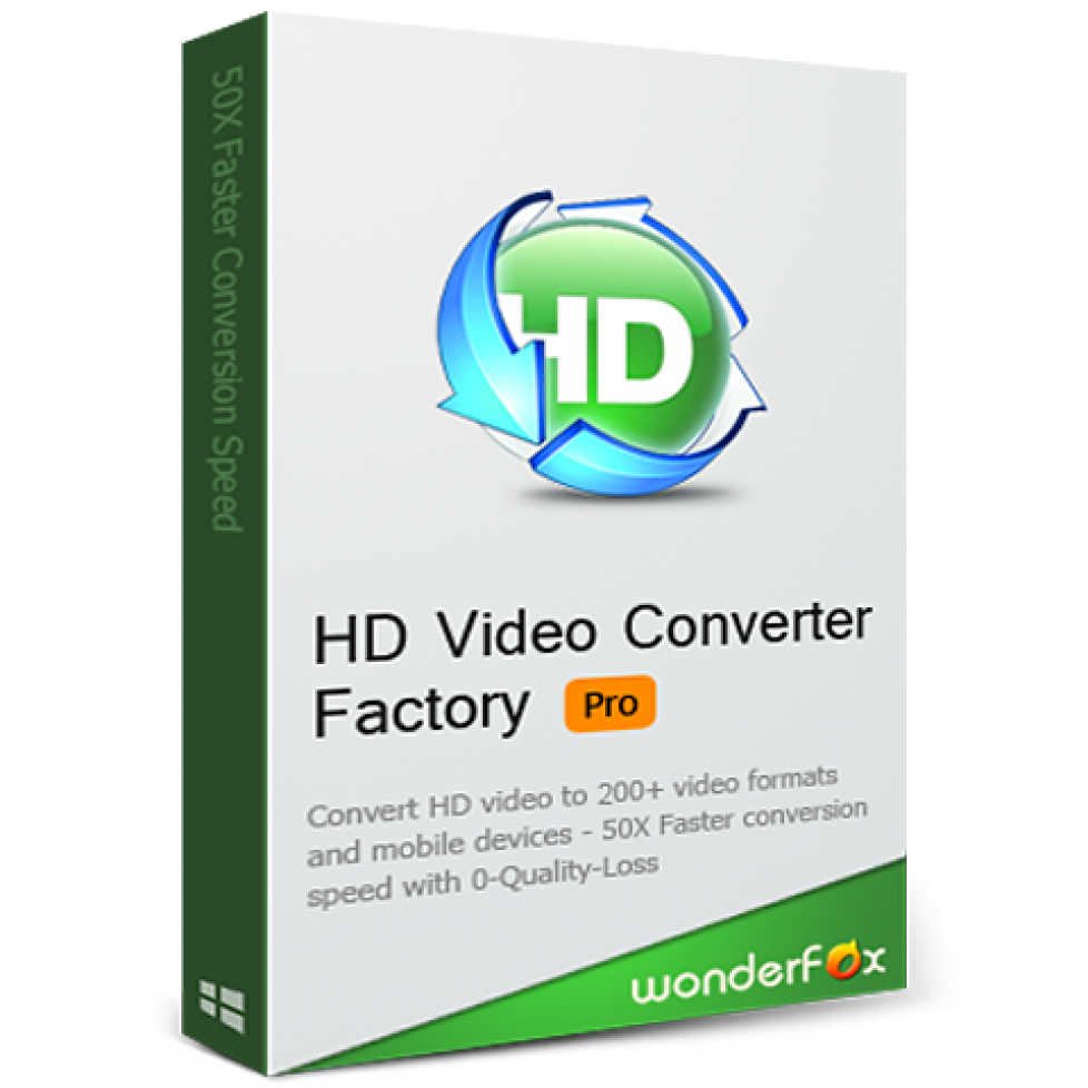 Pro's factory. Converter. Video Converter. Factory Pro. Фокс видео конвертер.