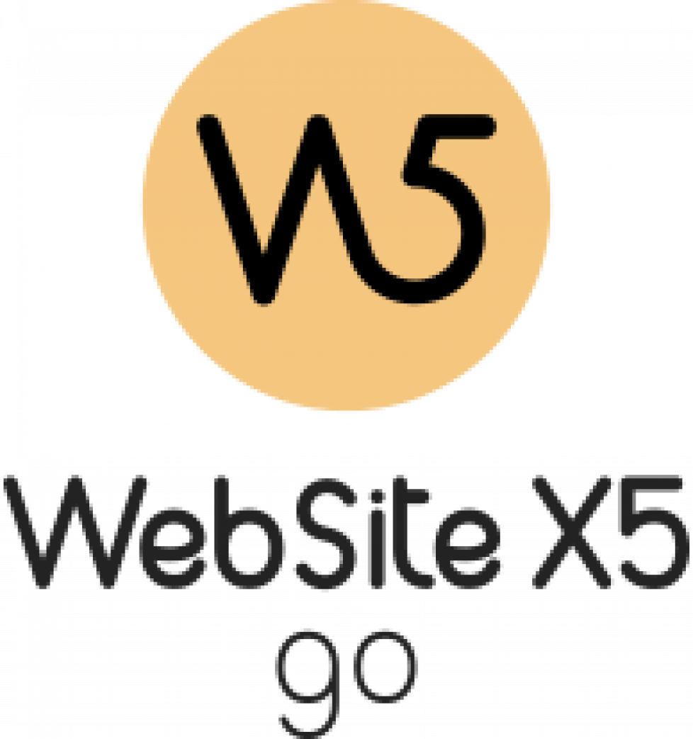 WebSite X5 Go 2020.3 for FREE Reseller dot Re