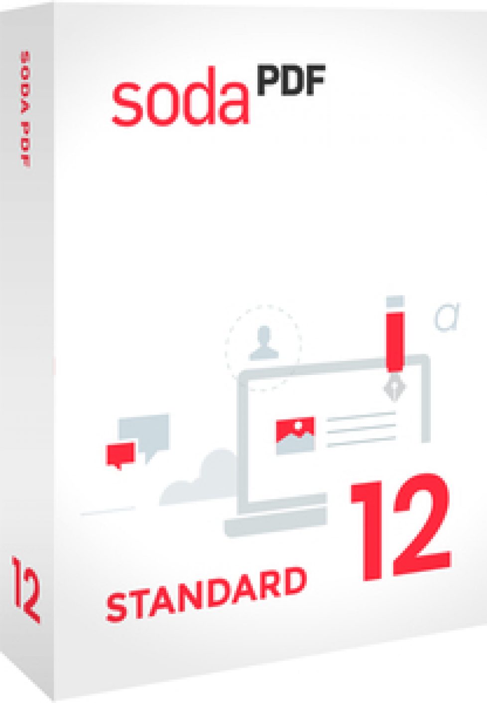 soda pdf merger free download