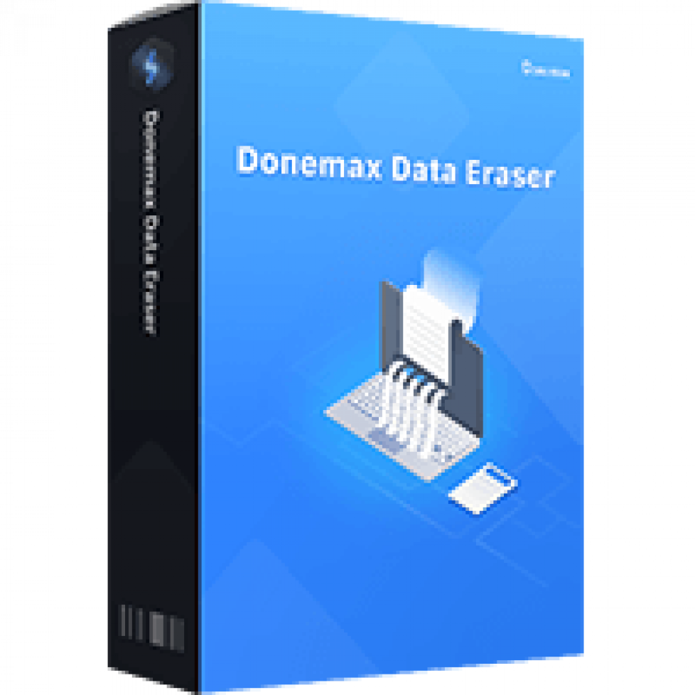 donemax data recovery review
