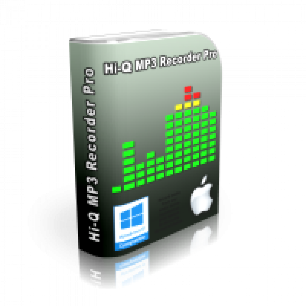 Mp3 recording. Hi q mp3 Recorder. Mp3 рекордер. PCWINSOFT file sharing Pro. PCWINSOFT capture Boss 4.2.2 Rus.