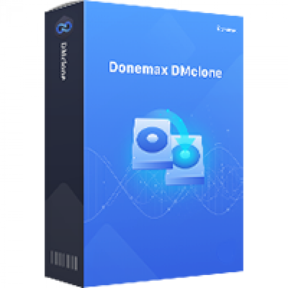 dmclone review