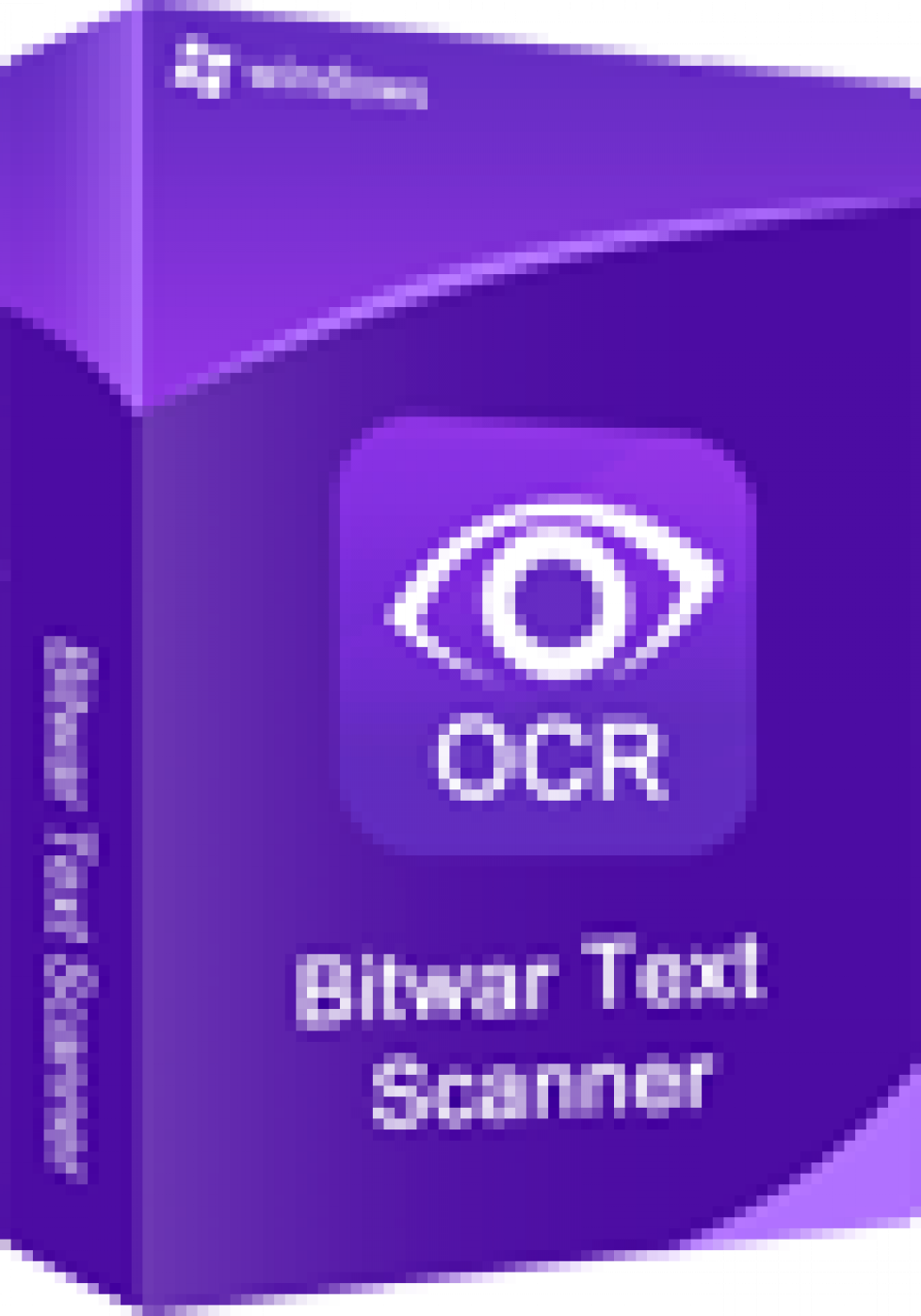 ocr scanner software excel