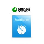 BootRacer Premium 9.1.0 free downloads