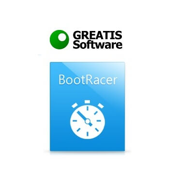 download the new for apple BootRacer Premium 9.10.0