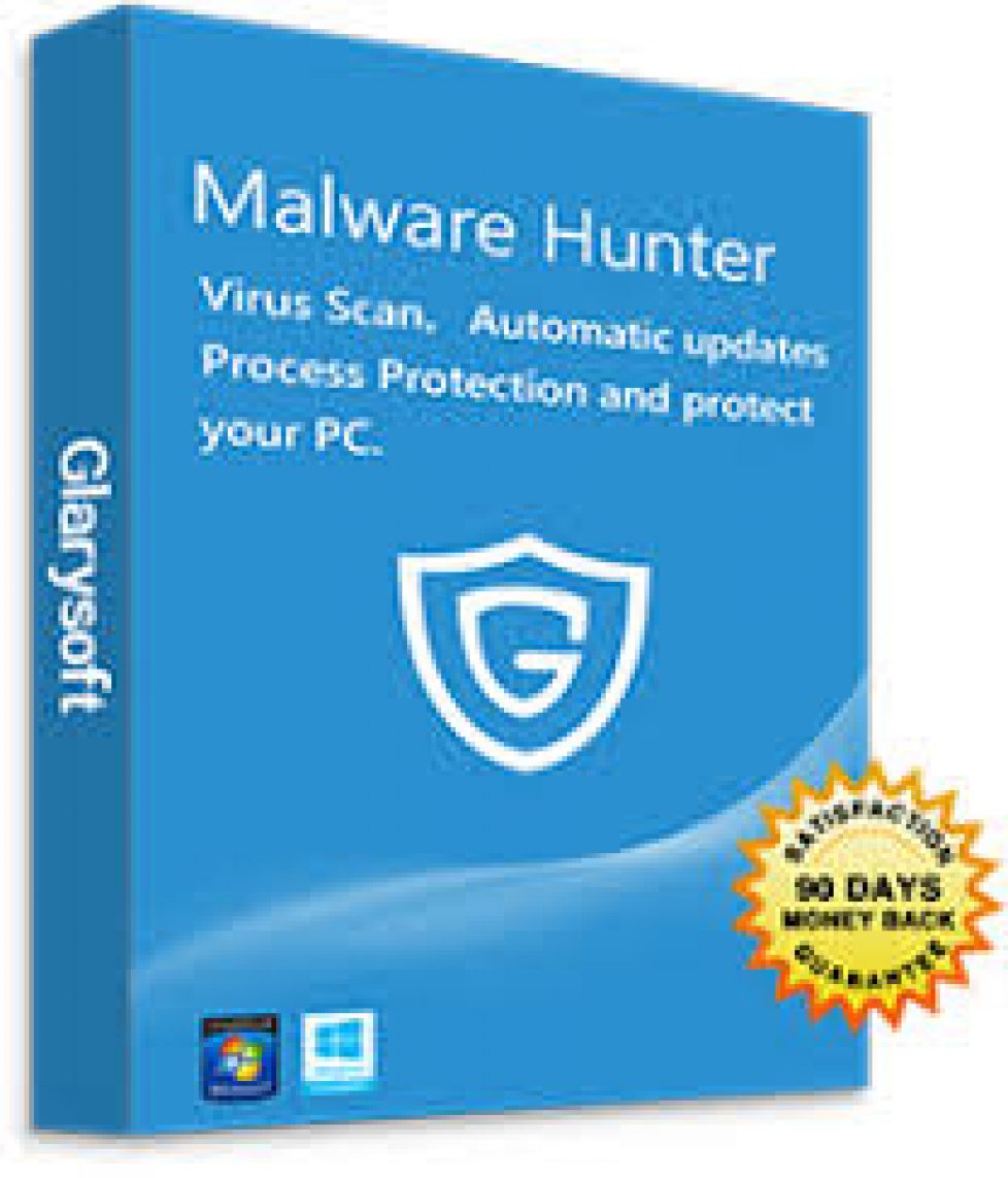 free download Malware Hunter Pro 1.172.0.790