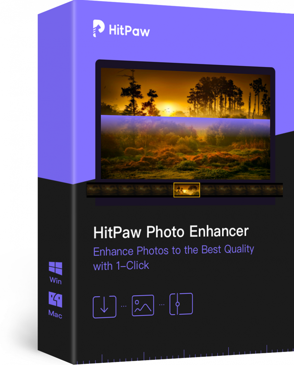 free for mac instal HitPaw Video Enhancer 1.7.1