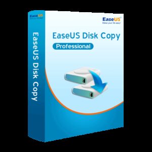 easeus disk copy pro download