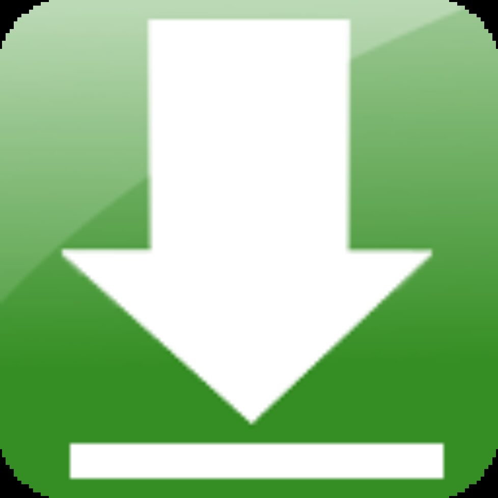 Batch URL Downloader 4.5 for windows download free