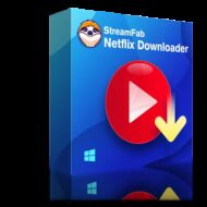 dvdfab netflix downloader crack