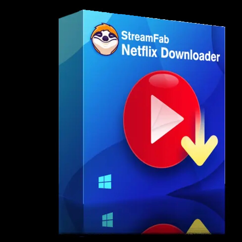 dvdfab downloader netflix