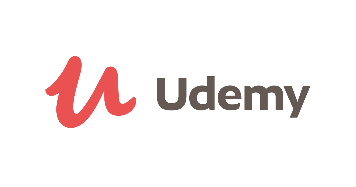 UDEMY 
Master Course of Business Consulting
 for FREE